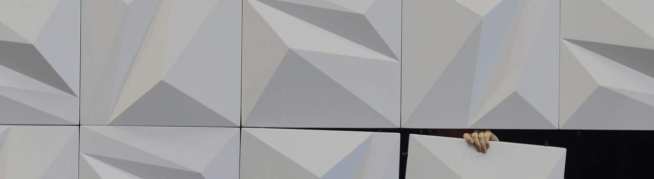 Stealth Wall - Modular Wall Systems Melbourne