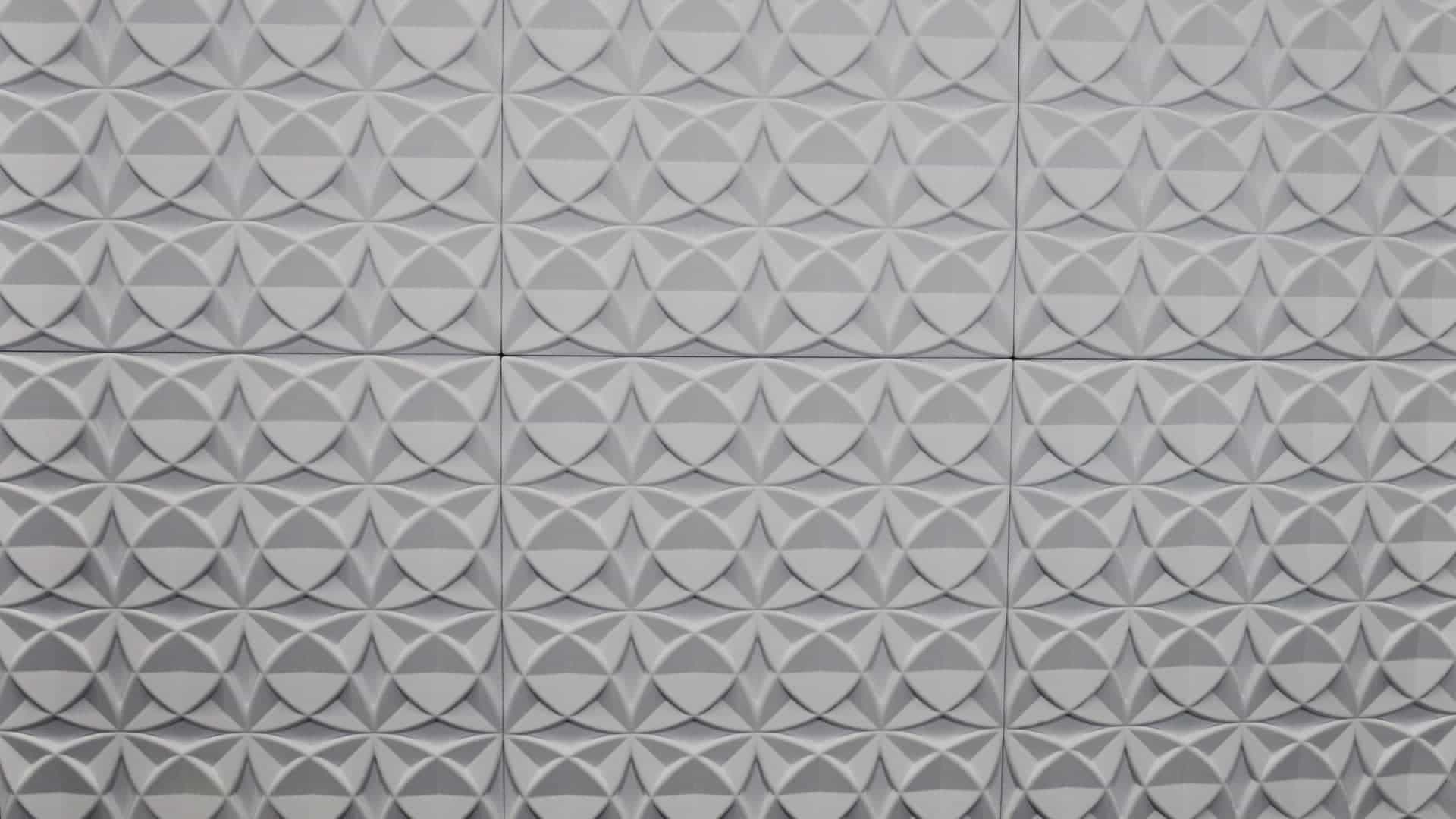 Infinity Wall - Stage Backdrops - Modular Backdrops