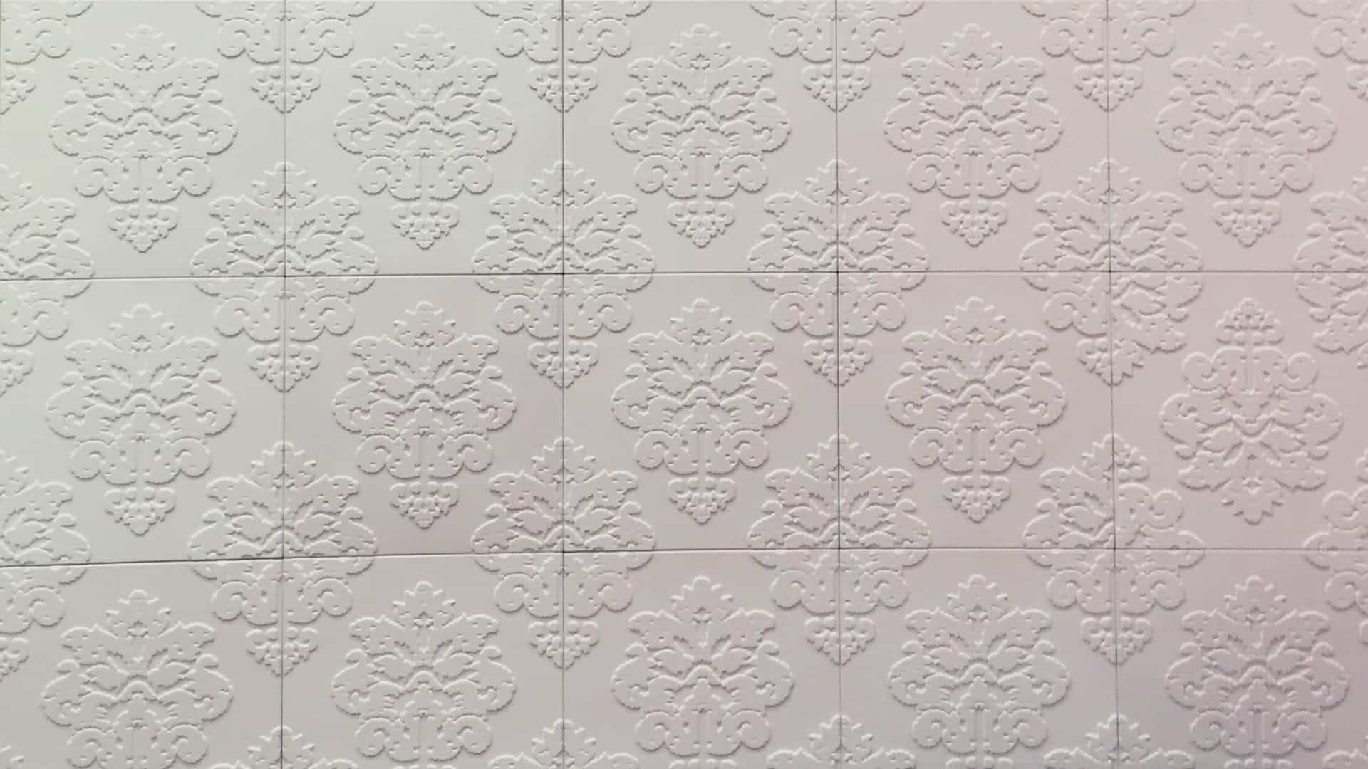 LUX Wall - Stage Backdrops - Modular Backdrops