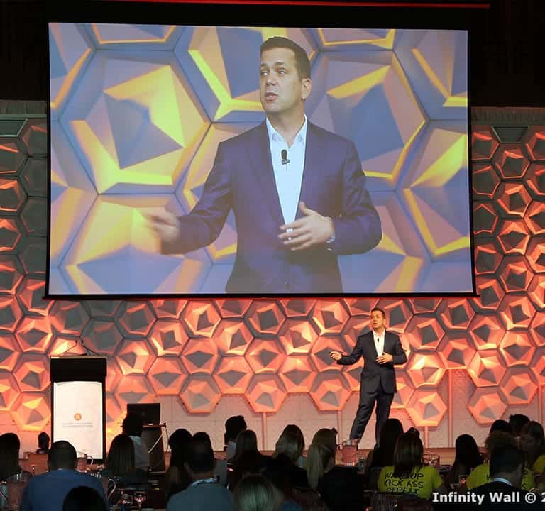 Modular Panels - Modular Backdrops