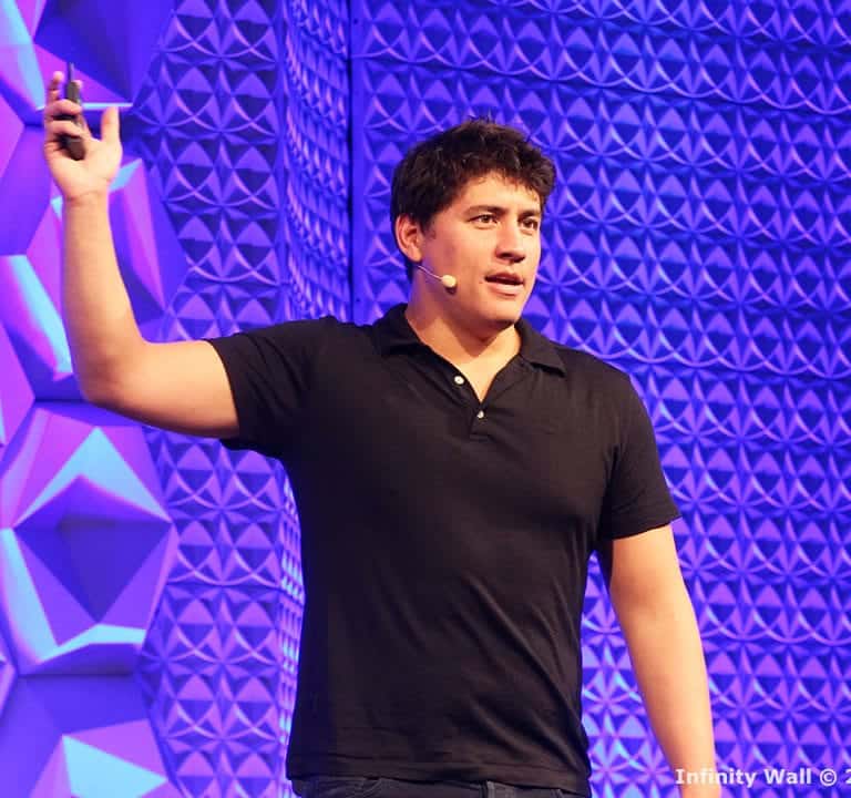 Modular walls systems price - Modular Backdrops