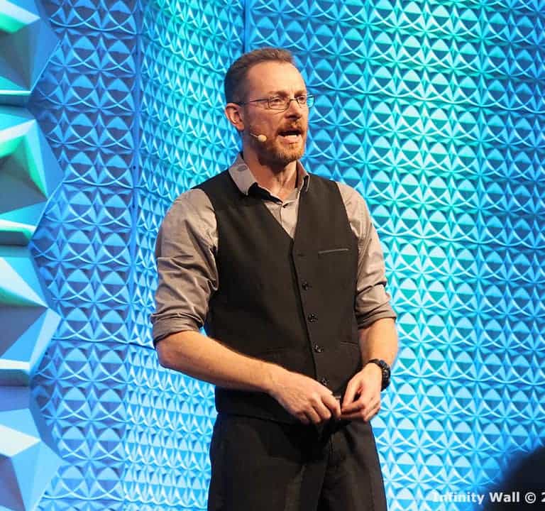 Modular walls systems price - Modular Backdrops