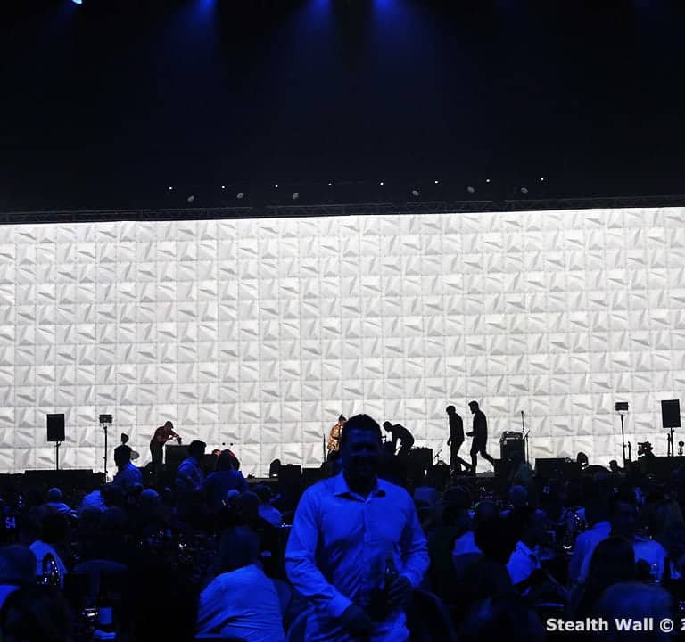 Modular Wall Systems Price - Modular Backdrops