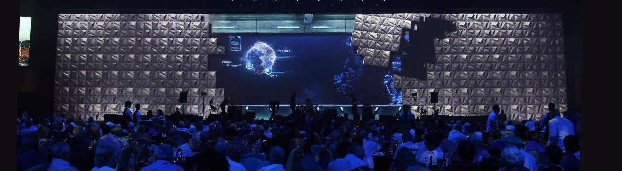 3d Wall Panels - Modular Wall Panes Australia