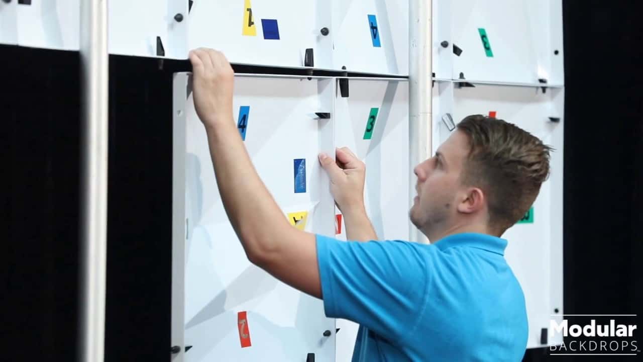 Stealth on Autopoles and Custom Crossbar Installation Instructions Stealth on Autopoles and Custom Crossbar Installation Instructions